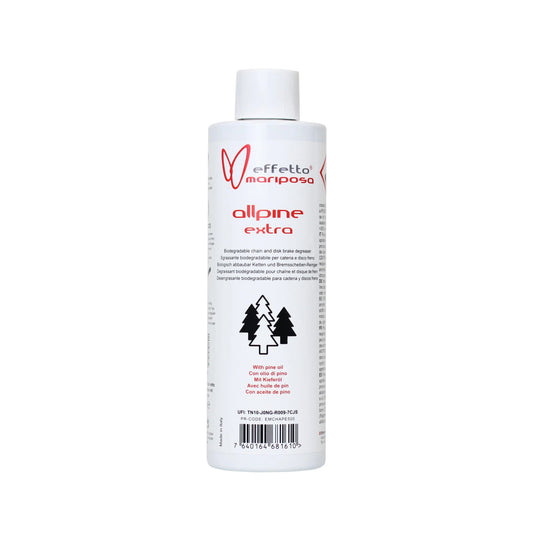 Chain Care Essentials Pack