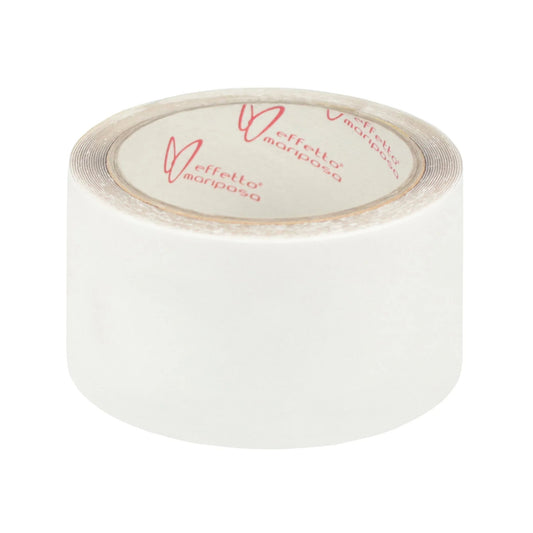 Shelter ROAD 0.6mm - Invisible Frame Protection