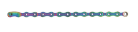 SRAM XX1 Eagle Chain - 12-Speed, 126 Links