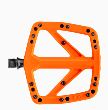 PNW - RANGE COMPOSITE PEDALS