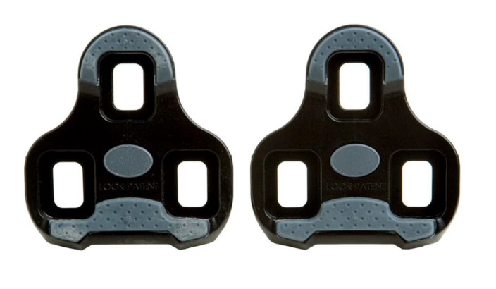 Keo Grip Road Cleat