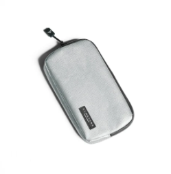 Almsthre - Ride Wallet
