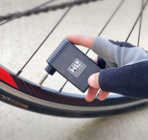 Hi Line - E-Pump Pro