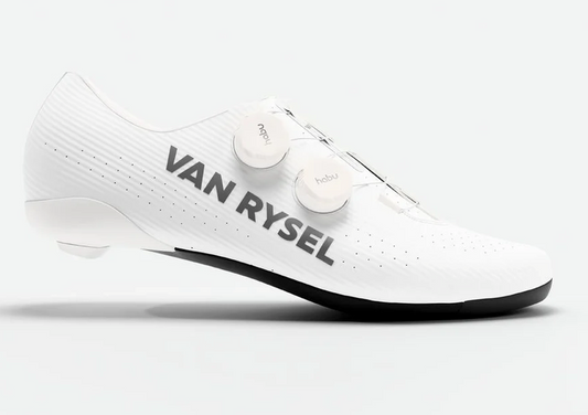 Van Rysel - RCR Adult Road Shoe