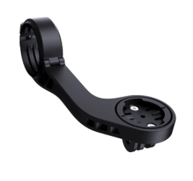 Ravemen - AOM05 Out-Front Mount