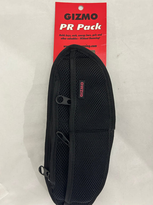 Gizmo PR Running Pack