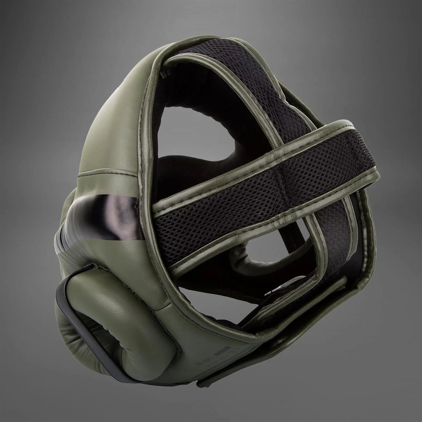 Venum Elite Headgear