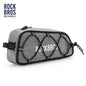 【ROAD TO SKY】by ROCKBROS Deluxe Top Tube Cycling Bag in Various Colours