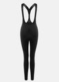 【ROAD TO SKY】ROCKBROS Cycling Bib Trousers Summer Breathable Dry Fit Overalls Road Bike Riding Pants for Women