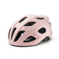LK-66 Lightweight Adult Bike Cycling Helmet