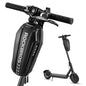 ROCKBROS Scooter Storage Bag Scooter Front Hanging Bag