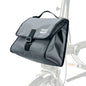 ROCKBROS Bike Bag 4L-7L for Brompton Folding Bike