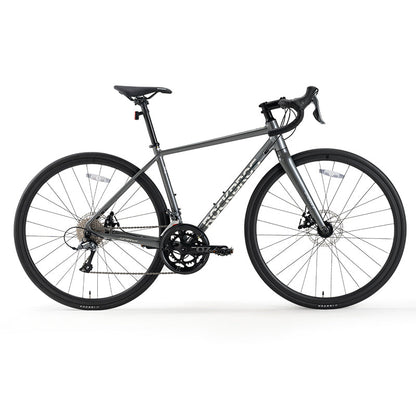 ROCKBROS SPIN-W2M Series Road Bike