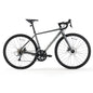 ROCKBROS SPIN-W2M Series Road Bike