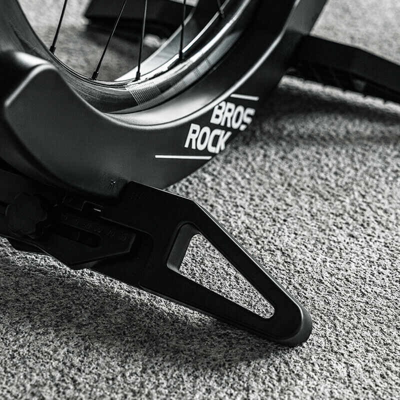 ROCKBROS Multi-slot Adjustable Bicycle Floor Stand