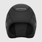 ROCKBROS Motorcycle Face Mask Under Helmet Neck Thermal Outdoor Ski Balaclava