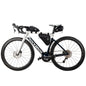 ROCKBROS Bicycle Combination Bags Set - Top Tube, Triangle, Saddle Bags
