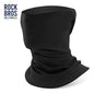 ROCKBROS Spring and Autumn Neck Bib  |Road to Sky