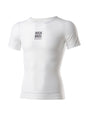 ROCKBROS Road-to-Sky Cycling Short-Sleeved Base Layer