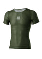 ROCKBROS Road-to-Sky Cycling Short-Sleeved Base Layer