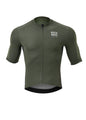 ROCKBROS Road-to-Sky Men's Cycling Short-Sleeved Jersey