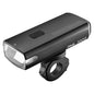 3000LM Headlight - Ultra Bright, Dual Beams, Durable, Waterproof