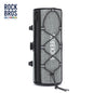 【ROAD TO SKY】ROCKBROS Deluxe Cycling Handlebar Bag Front Frame Bag