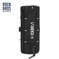 【ROAD TO SKY】ROCKBROS Deluxe Cycling Handlebar Bag Front Frame Bag