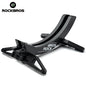 ROCKBROS Multi-slot Adjustable Bicycle Floor Stand