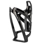 ROCKBROS MTB Bike Bottle Cage Cycling Bicycle Water Bottle Holder Gradient PC