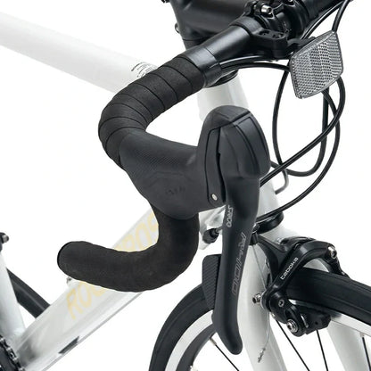 AERIX-Aluminum City Road Bike
