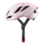 ROCKBROS Ultra-Light Bike Helmet - Maximum Protection, Ultimate Comfort