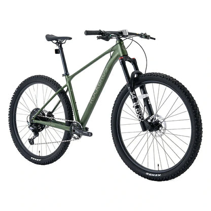 MT600 -  29‘’ Mountain Bike