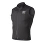 Road to Sky Lightweight Windproof Vest