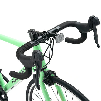 AERIX-Aluminum City Road Bike