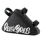 ROCKBROS FlashRide Sketch  Bike Triangle Bag