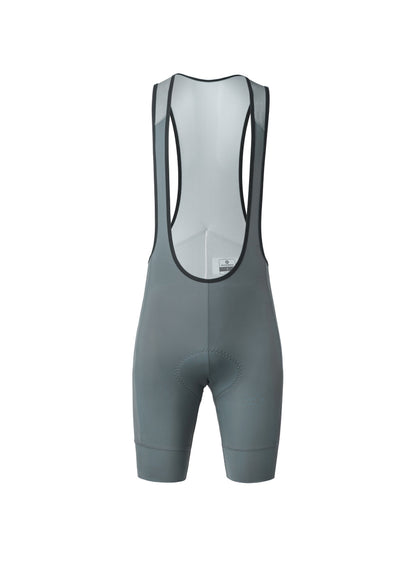 Road to Sky Cargo Bibshort(Men) | ROCKBROS