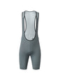 Road to Sky Cargo Bibshort(Men) | ROCKBROS