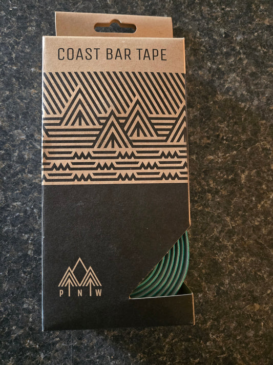 COAST BAR TAPE - Celeste