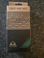 COAST BAR TAPE - Celeste
