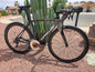 Cipollini Bond