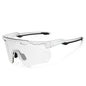 Cycling Sports Sunglasses UV Protection
