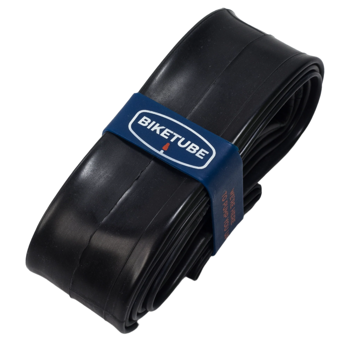 MTB TUBE SCHRADER