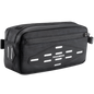 ROCKBROS Cycling Bag Bike Front Handlebar Bicycle Frame Bag Waterproof MTB Bike Bag 2L