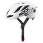 ROCKBROS Ultra-Light Bike Helmet - Maximum Protection, Ultimate Comfort