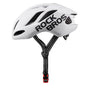 ROCKBROS Ultra-Light Bike Helmet - Maximum Protection, Ultimate Comfort