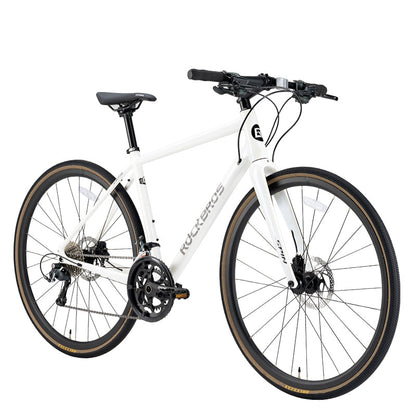 ROCKBROS SPIN-P2M Series Road Bike