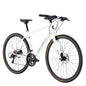 ROCKBROS SPIN-P2M Series Road Bike