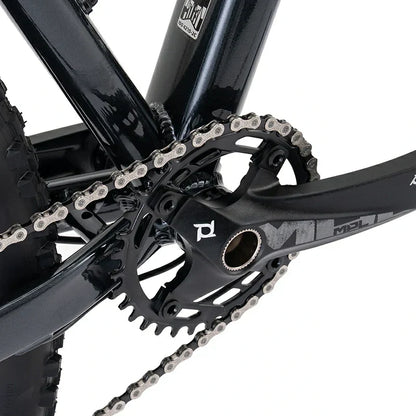 MT600 -  29‘’ Mountain Bike