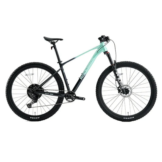 MT600 -  29‘’ Mountain Bike